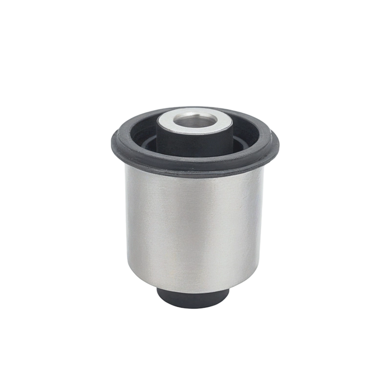 High-Strength Leaf Spring Bushing for Mercedes-Benz (4.5x70mm)