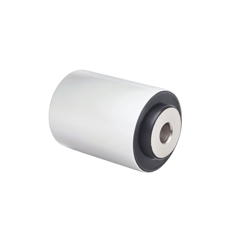 Chassis Suspension Leaf Spring Bushing for Mercedes-Benz (78mm Thickness)