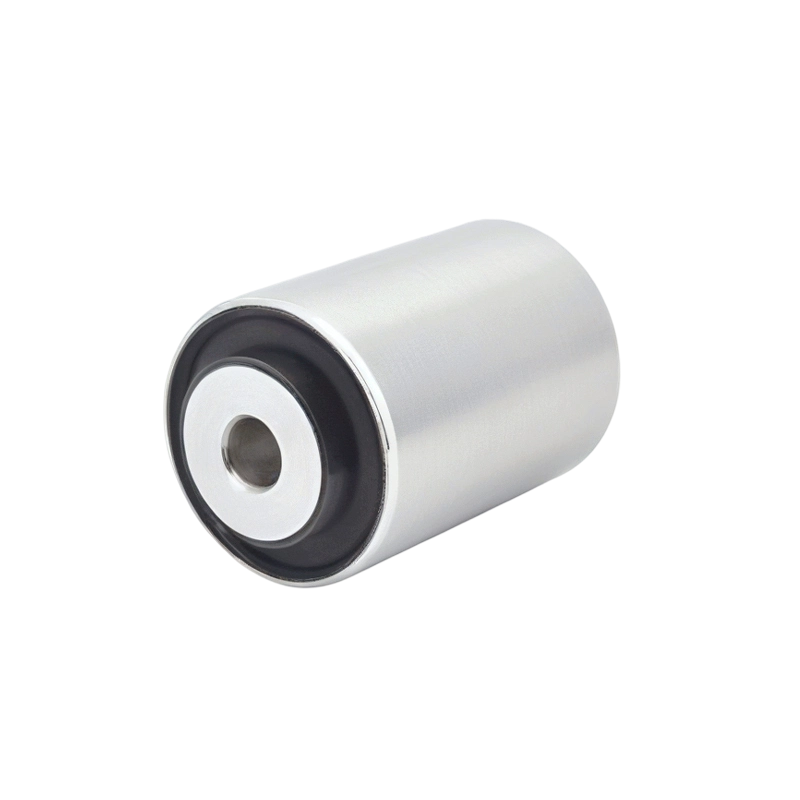 Chassis Suspension Leaf Spring Bushing for Mercedes-Benz (78mm Thickness)