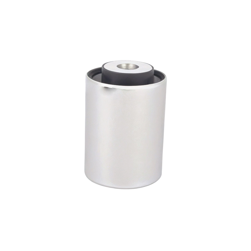 Chassis Suspension Leaf Spring Bushing for Mercedes-Benz (78mm Thickness)