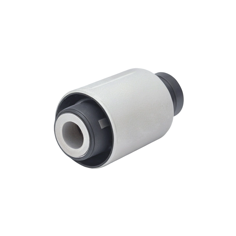 Automotive Suspension Rubber Bushing for BMW X6 E71 LJ-384