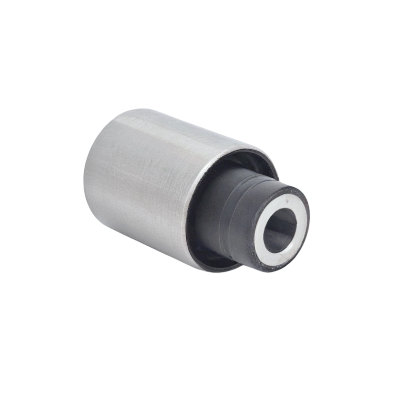 Automotive Suspension Rubber Bushing for BMW X6 E71 LJ-384