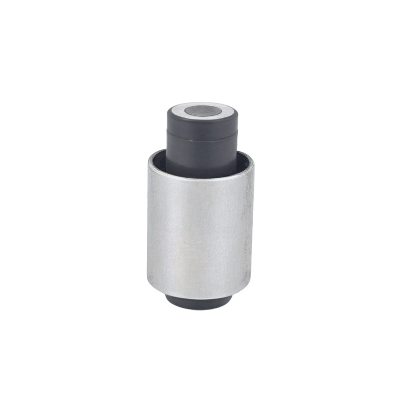 Automotive Suspension Rubber Bushing for BMW X6 E71 LJ-384