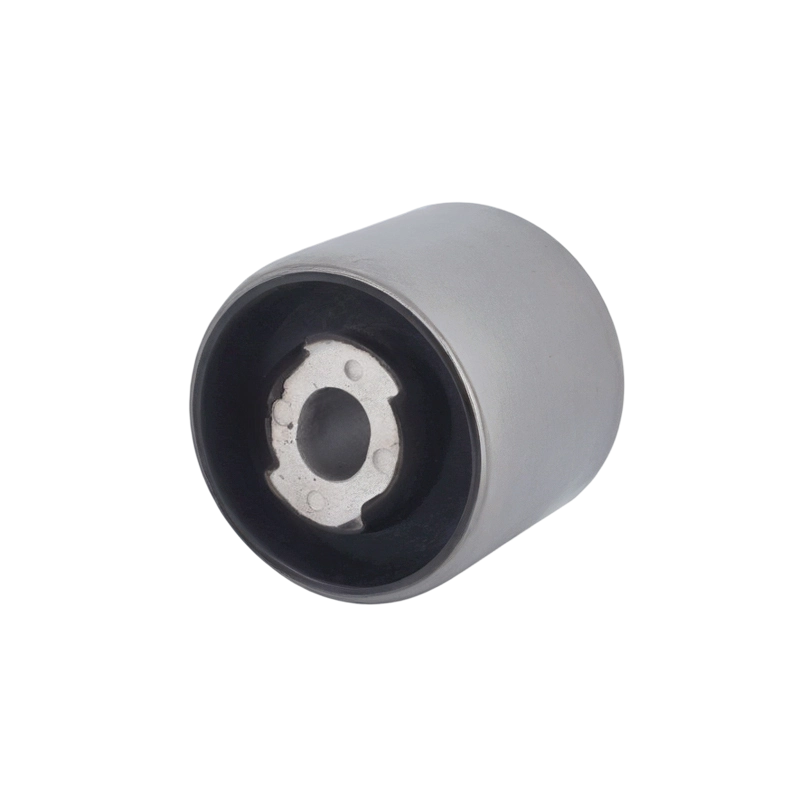 Front Stabilizer Bar Bushing for BMW 3 Series G20 LJ-388