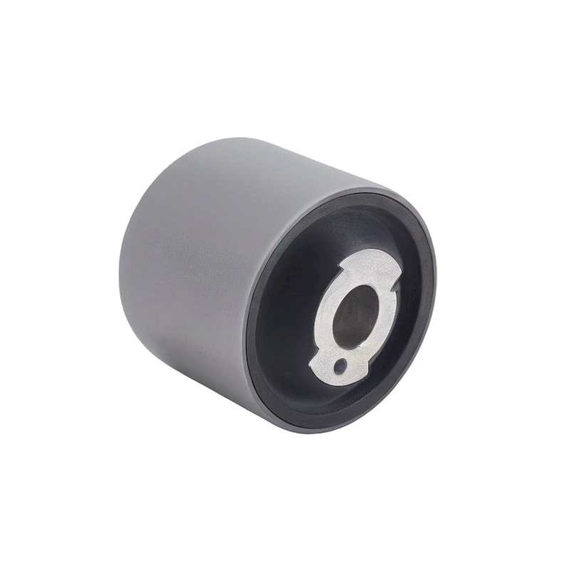 Front Stabilizer Bar Bushing for BMW 3 Series G20 LJ-388