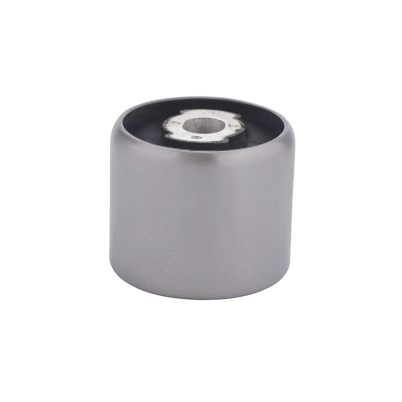Front Stabilizer Bar Bushing for BMW 3 Series G20 LJ-388