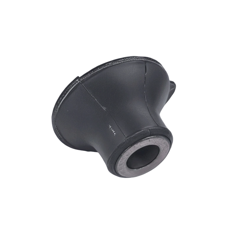 Compact Front Leaf Spring Bushing for Mercedes-Benz (32mm Length)