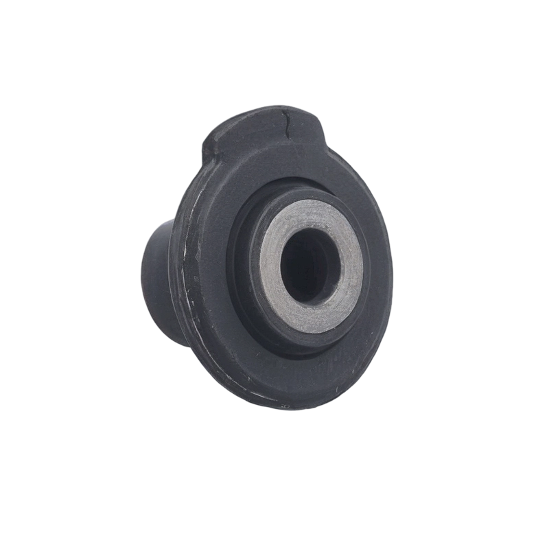 Compact Front Leaf Spring Bushing for Mercedes-Benz (32mm Length)