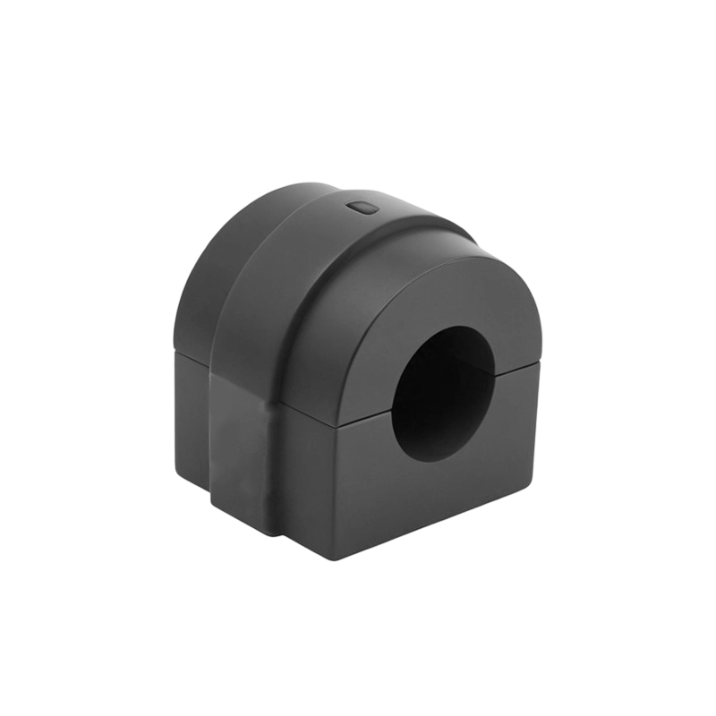Heavy Duty Front Sway Bar Bushing Kit – 62x65x54x29mm – Premium Rubber – Compatible with BMW X5 E53