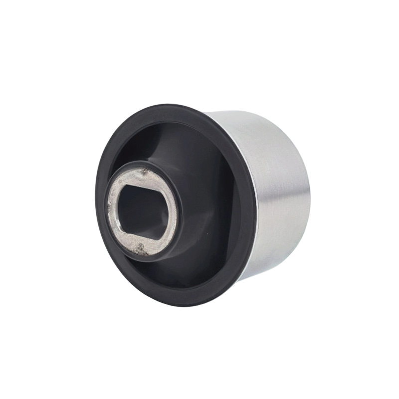 Precision Leaf Spring Bushing for Mercedes-Benz (68mm Diameter)