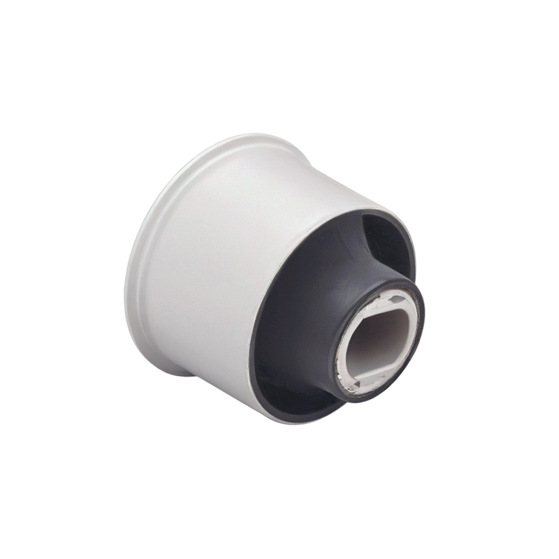 Precision Leaf Spring Bushing for Mercedes-Benz (68mm Diameter)