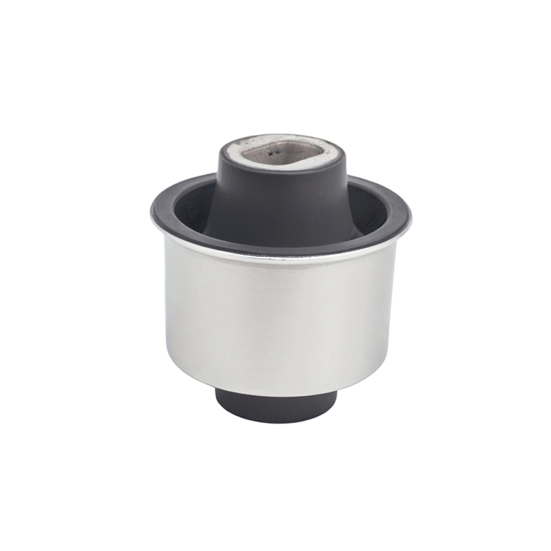 Precision Leaf Spring Bushing for Mercedes-Benz (68mm Diameter)