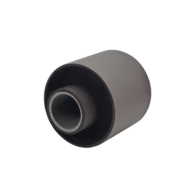 Upper Leaf Spring Bushing for Mercedes-Benz (4x80x60mm)