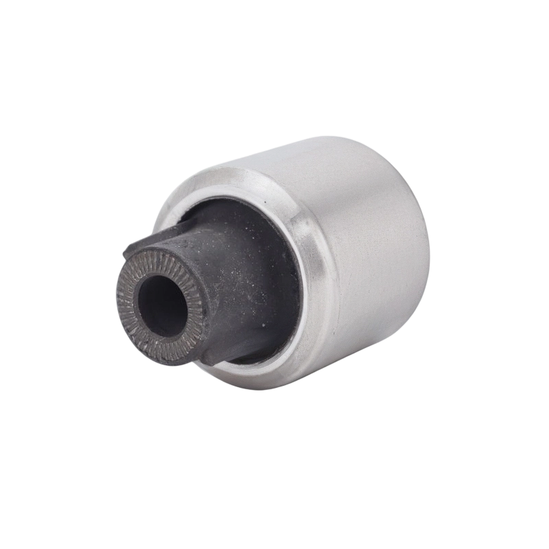 Control Arm Suspension Bushing for BMW 7 Series F01 LJ-403