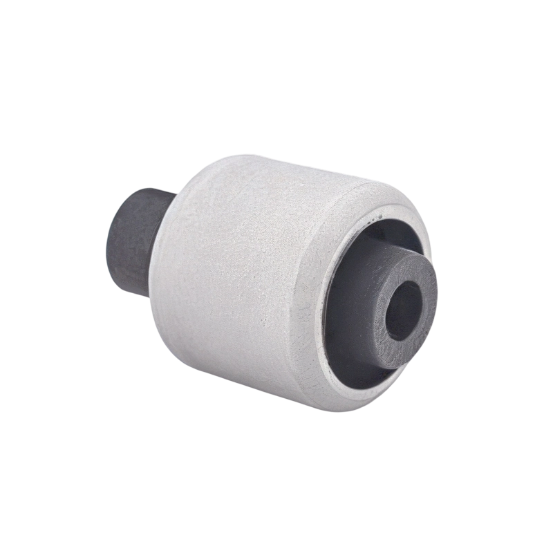 Control Arm Suspension Bushing for BMW 7 Series F01 LJ-403