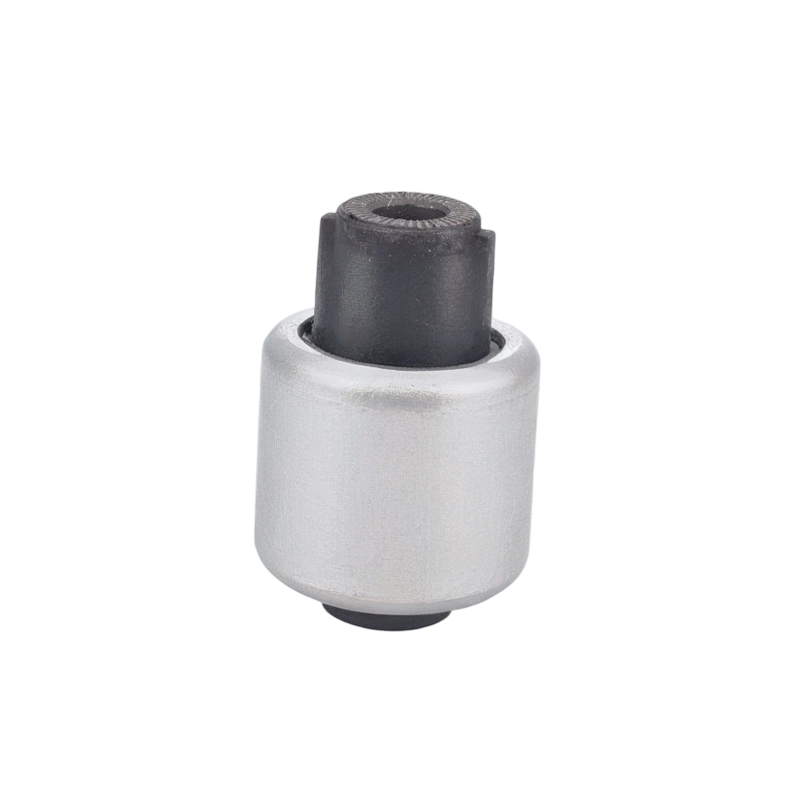 Control Arm Suspension Bushing for BMW 7 Series F01 LJ-403