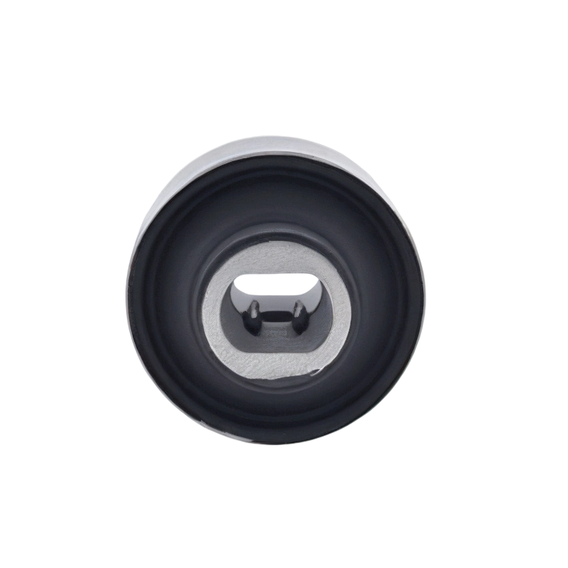 Lower Leaf Spring Bushing for Mercedes-Benz (70x4x80mm)