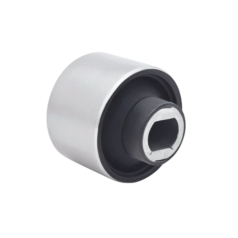 Lower Leaf Spring Bushing for Mercedes-Benz (70x4x80mm)