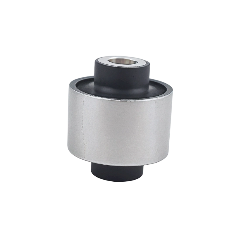 Lower Leaf Spring Bushing for Mercedes-Benz (70x4x80mm)