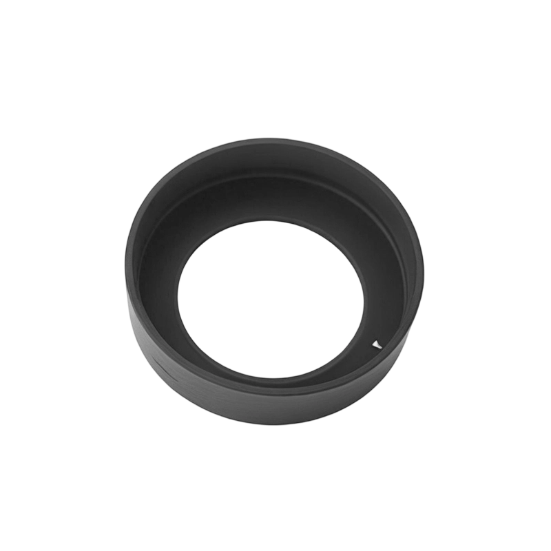 Suspension Bump Stop Rubber for Mercedes W116 Coupe (C123) OE 1233211384