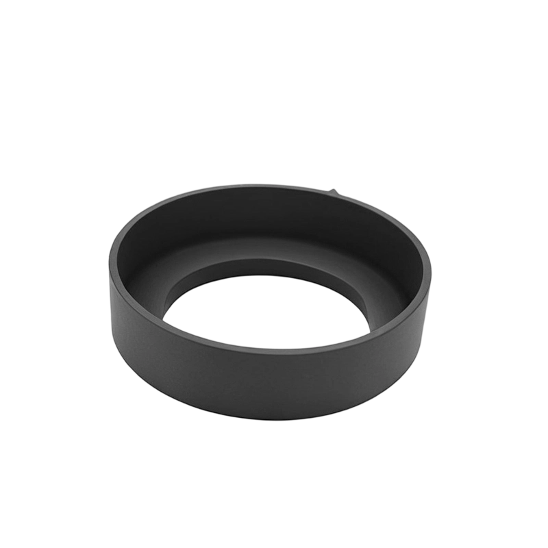 Suspension Bump Stop Rubber for Mercedes W116 Coupe (C123) OE 1233211384