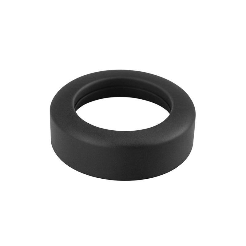 Suspension Bump Stop Rubber for Mercedes W116 Coupe (C123) OE 1233211384
