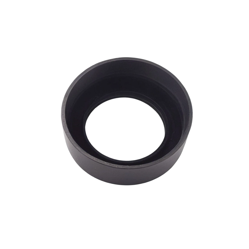 Suspension Bump Stop Rubber for Mercedes W116 Coupe (C123)