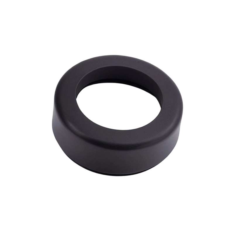 Suspension Bump Stop Rubber for Mercedes W116 Coupe (C123)