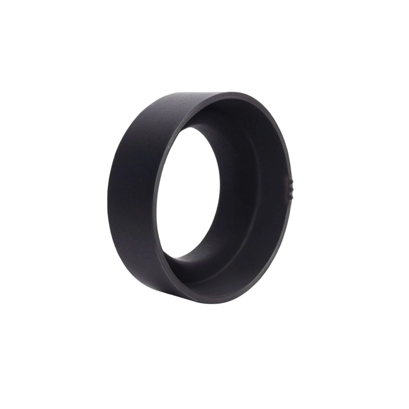 Suspension Bump Stop Rubber for Mercedes W116 Coupe (C123)