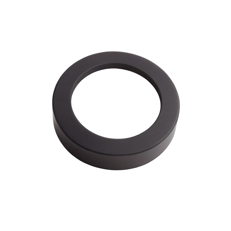 Rear Suspension Bump Stop Rubber for Mercedes Coupe C123 Series