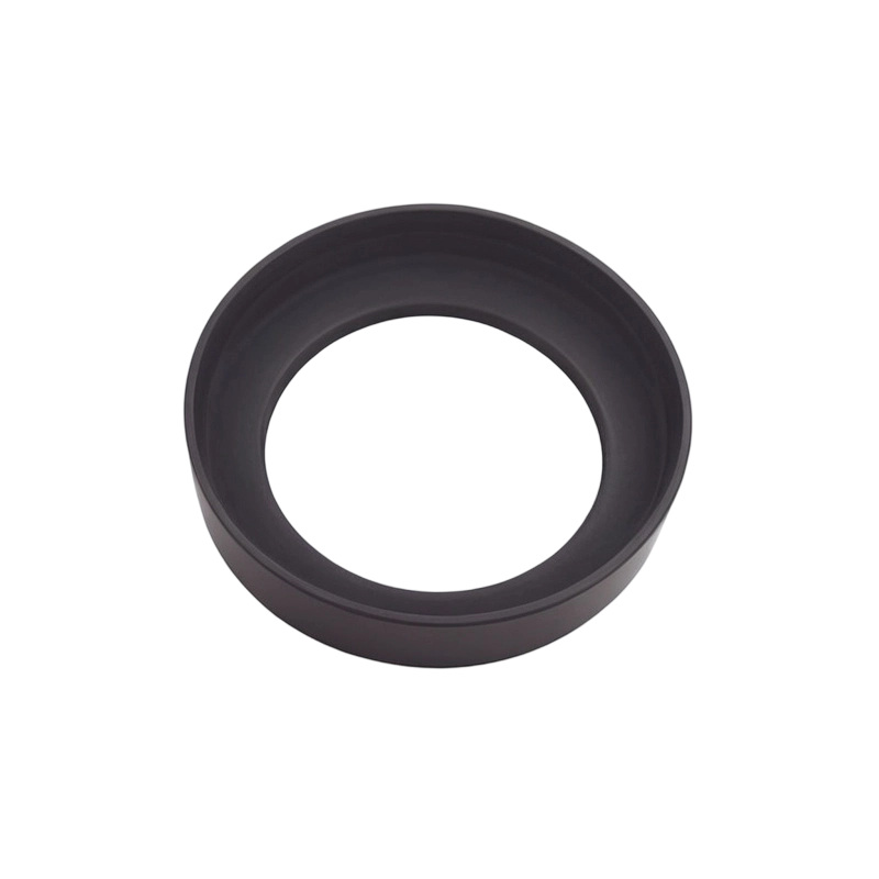 Rear Suspension Bump Stop Rubber for Mercedes Coupe C123 Series