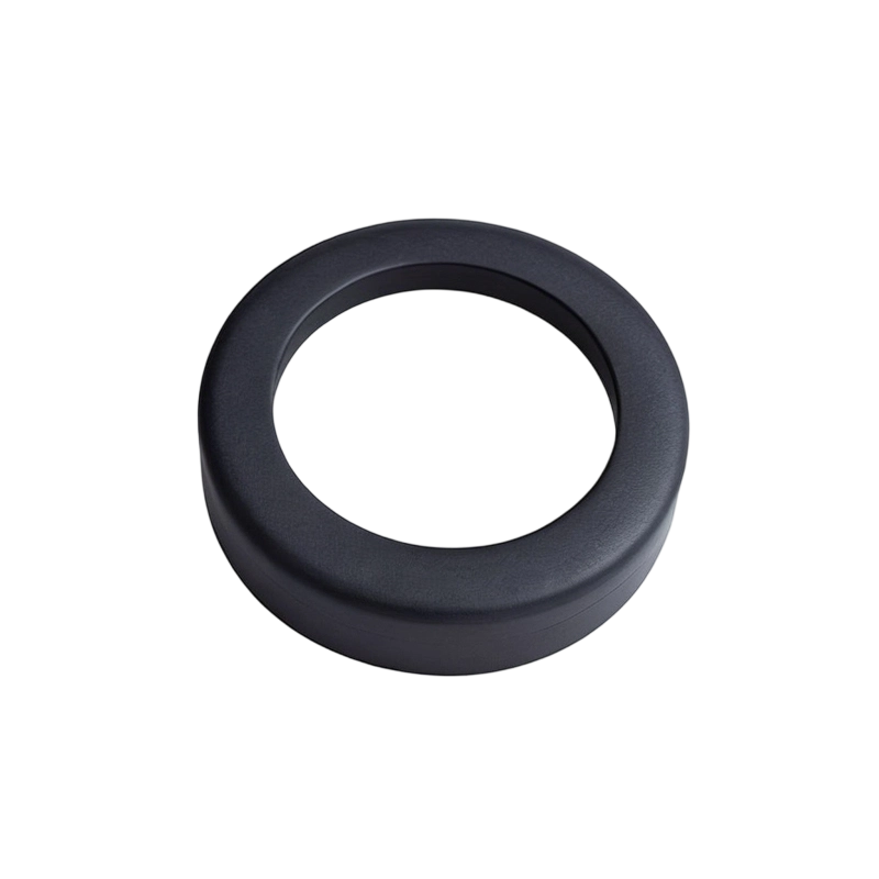 Suspension Bump Stop Rubber for Mercedes Coupe C123 S12126