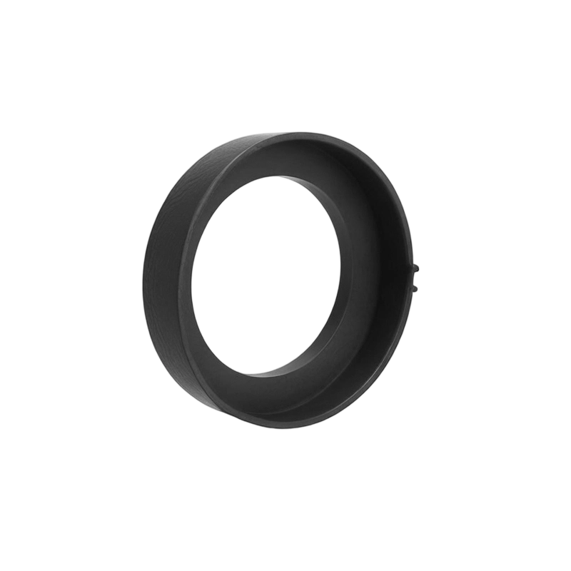 Suspension Bump Stop Rubber for Mercedes Coupe C123 S12126