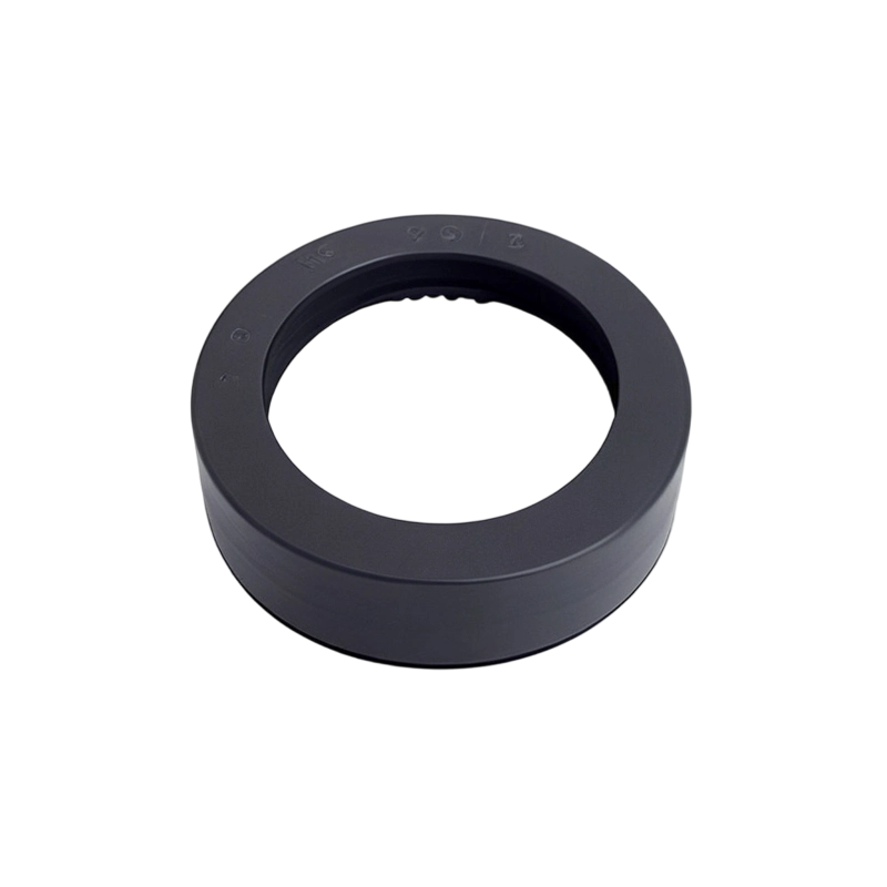 Suspension Buffer Bushing 1153252444 for Mercedes-Benz COUPE C123 Series