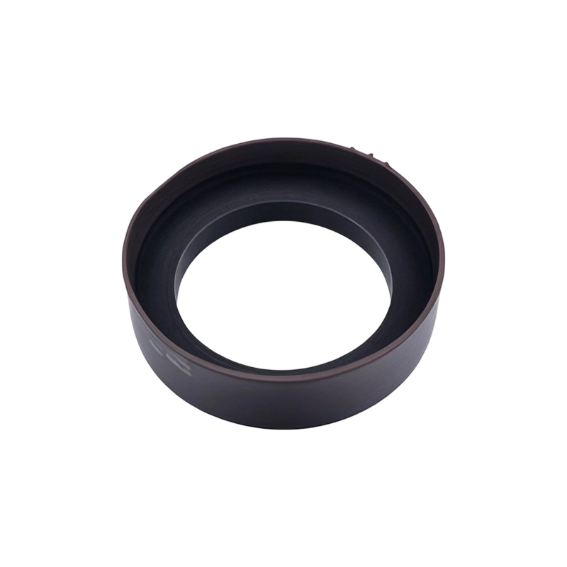 Suspension Buffer Bushing 1153252444 for Mercedes-Benz COUPE C123 Series