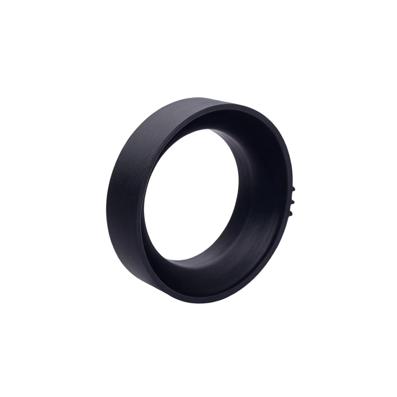 Suspension Buffer Bushing 1153252444 for Mercedes-Benz COUPE C123 Series