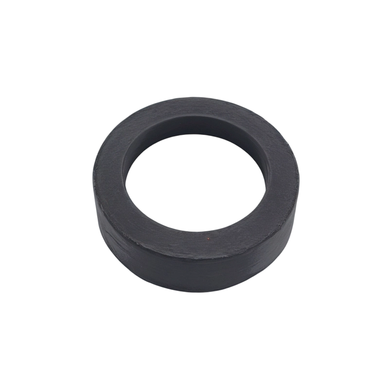 Suspension Bump Stop Rubber for Mercedes-Benz Coupe C123 Series