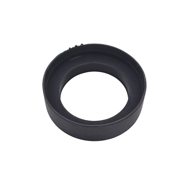 Suspension Bump Stop Rubber for Mercedes-Benz Coupe C123 Series