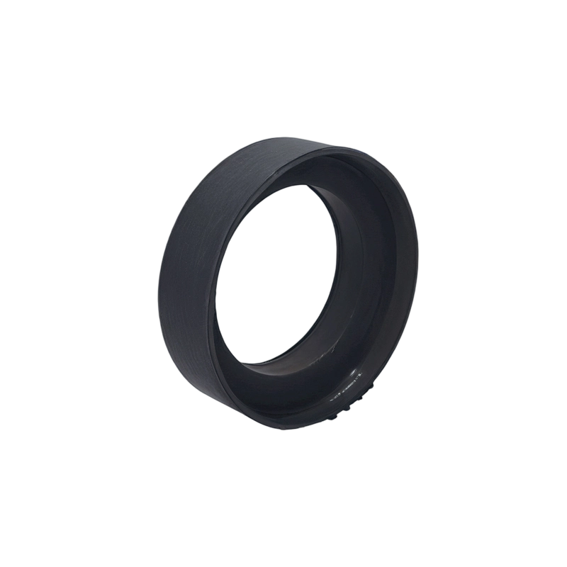 Suspension Bump Stop Rubber for Mercedes-Benz Coupe C123 Series