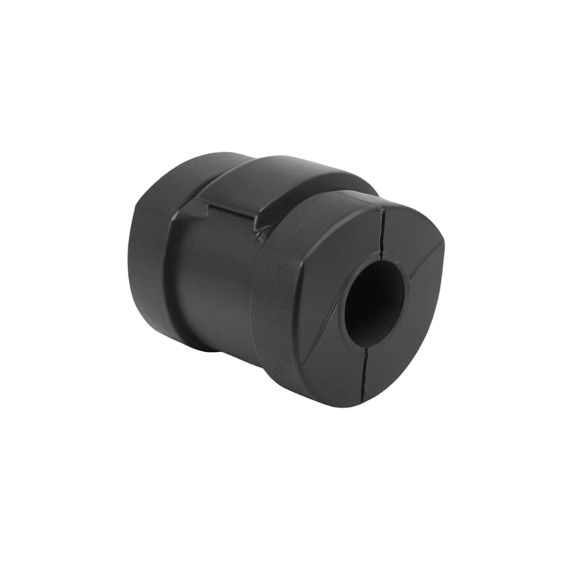 Control Arm Bushing 60x23x52mm Press-in Type Suspension Strut Mount for BMW E34 E36 525i 525i 24V