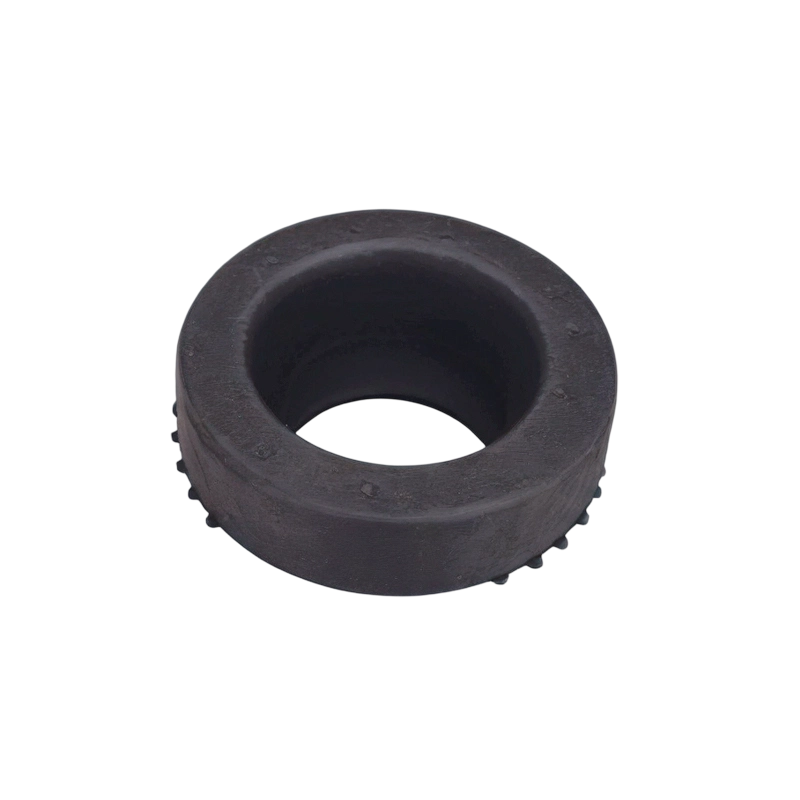 Suspension Bump Stop Buffer Rubber Cushion for Mercedes-Benz E-Class