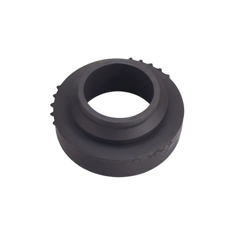 Suspension Bump Stop Buffer Rubber Cushion for Mercedes-Benz E-Class