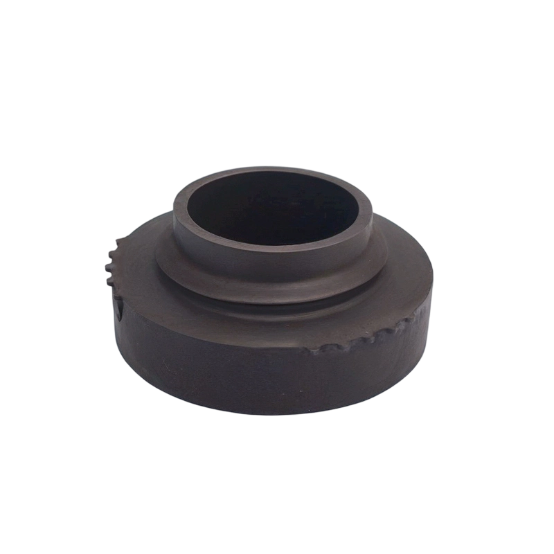 Suspension Bump Stop Buffer Rubber Cushion for Mercedes-Benz E-Class