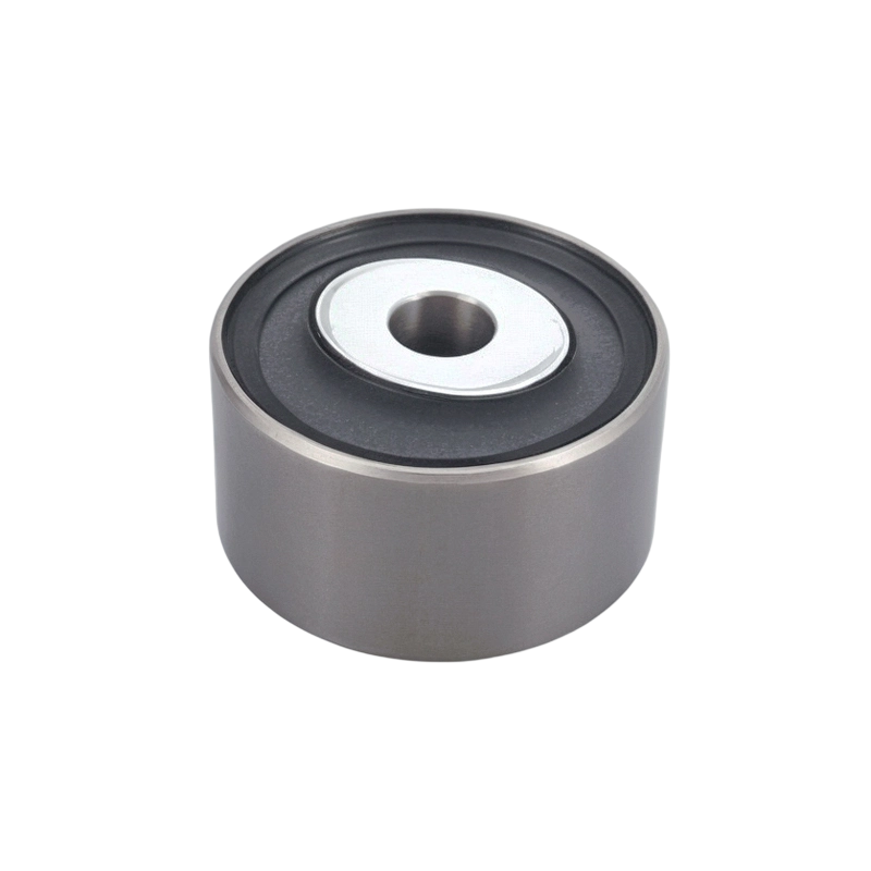 High-Performance Control Arm/Trailing Arm Suspension Bushing for Mercedes-Benz