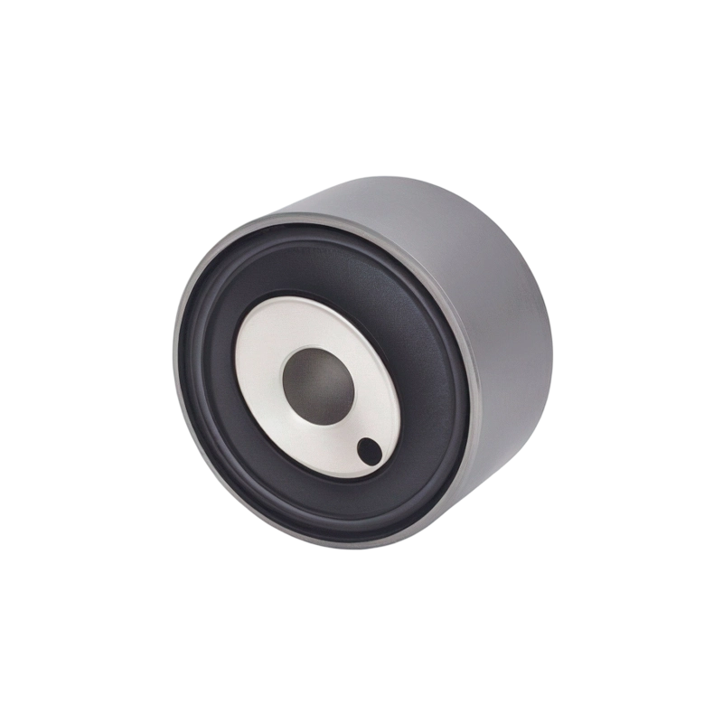 High-Performance Control Arm/Trailing Arm Suspension Bushing for Mercedes-Benz