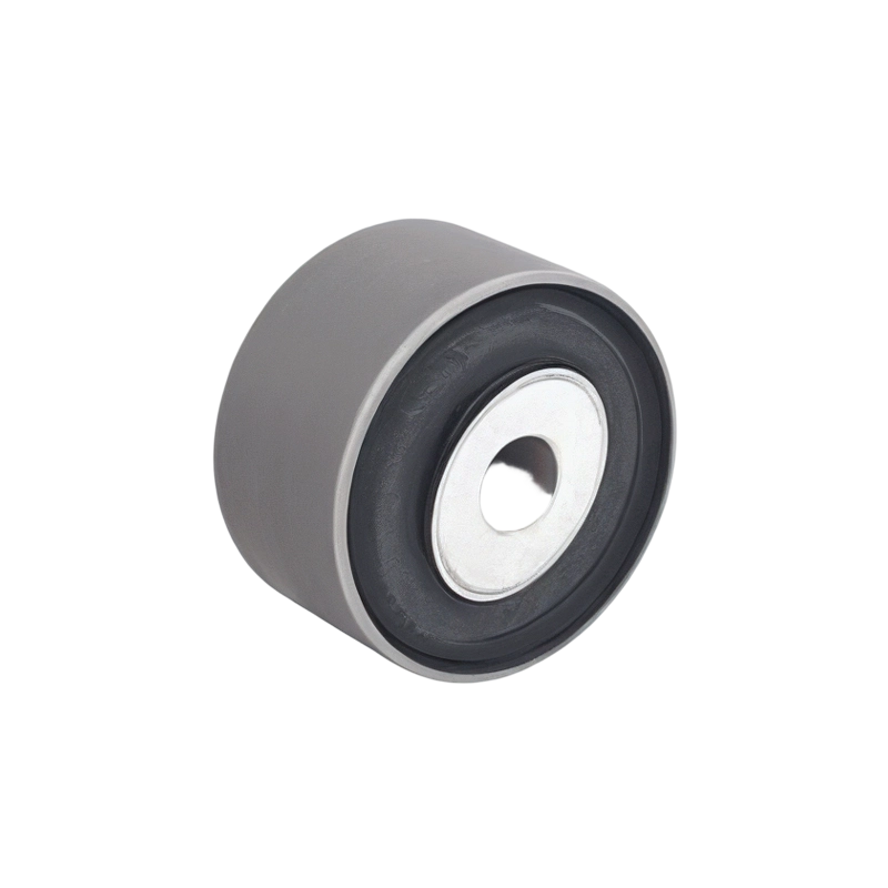 High-Performance Control Arm/Trailing Arm Suspension Bushing for Mercedes-Benz