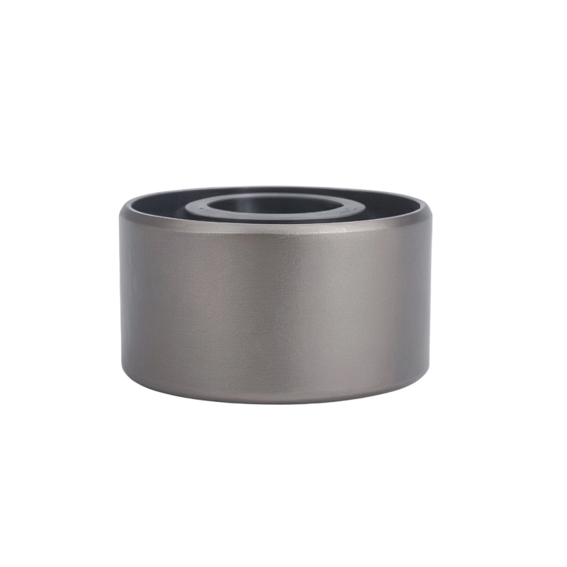 Rear Suspension Arm Bushing for BMW X3 G01 LJ-436