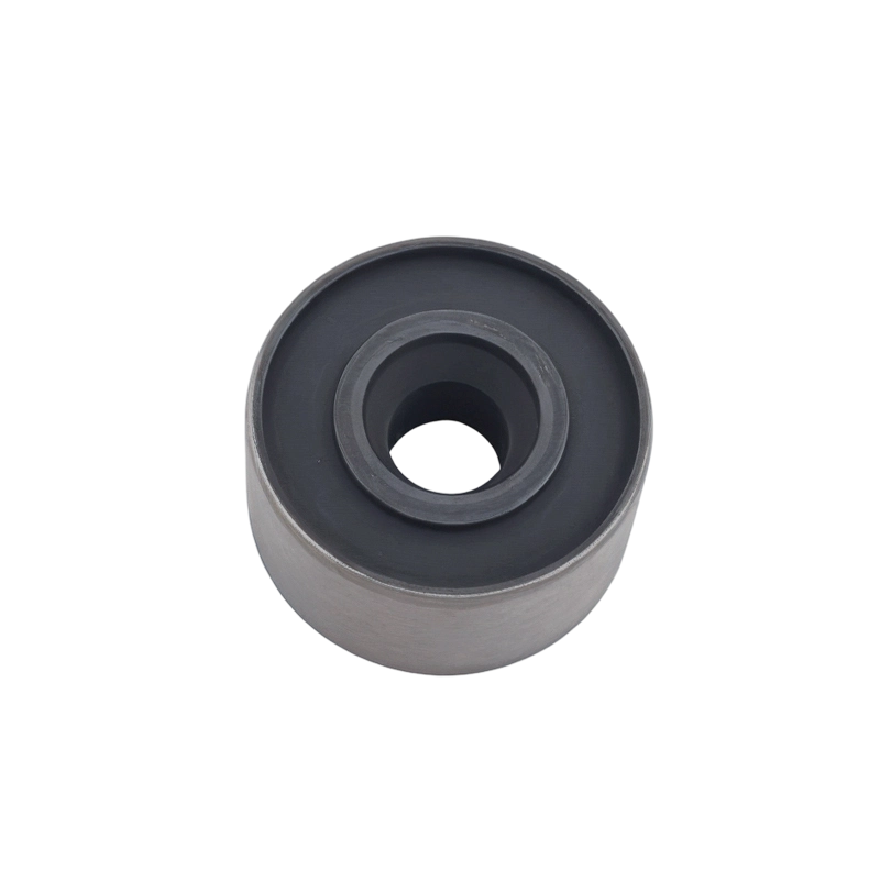 Rear Suspension Arm Bushing for BMW X3 G01 LJ-436