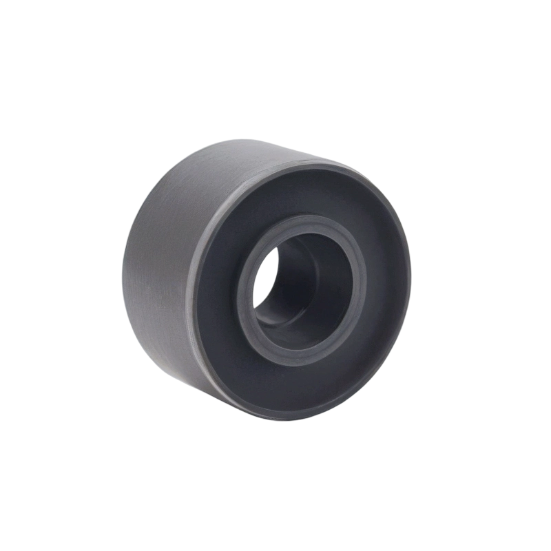 Rear Suspension Arm Bushing for BMW X3 G01 LJ-436