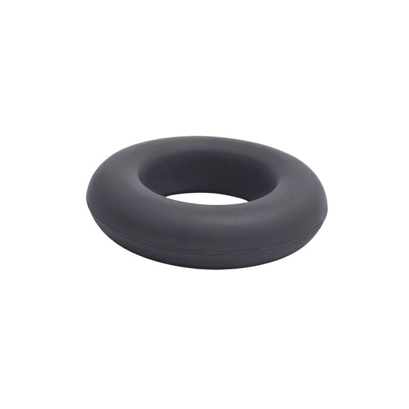Rubber Exhaust Pipe Hanger 1074920082 for Mercedes-Benz W201 190E 2.0